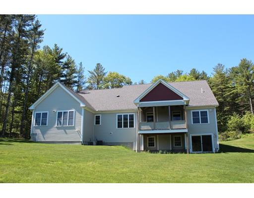192 W River St, Upton, MA 01568 photo 27
