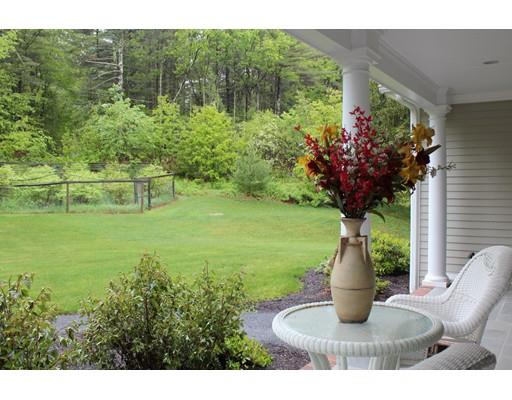 192 W River St, Upton, MA 01568 photo 29