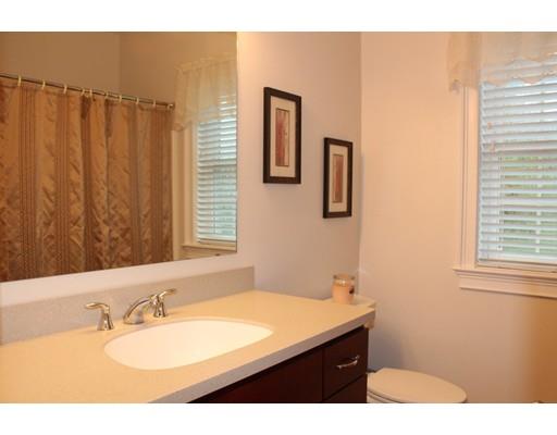 192 W River St, Upton, MA 01568 photo 23