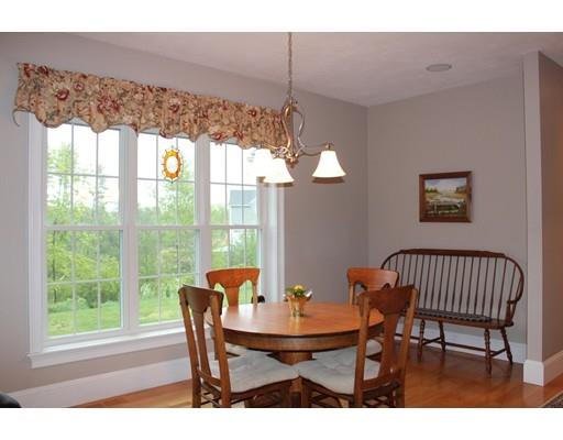 192 W River St, Upton, MA 01568 photo 8