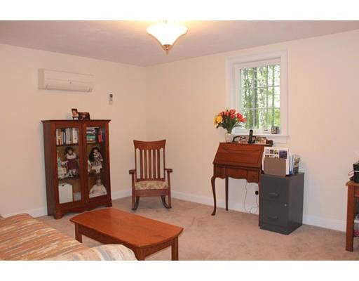 192 W River St, Upton, MA 01568 photo 24