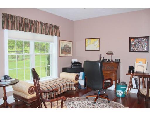 192 W River St, Upton, MA 01568 photo 16
