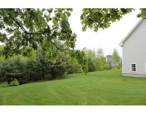 192 W River St, Upton, MA 01568 photo 30