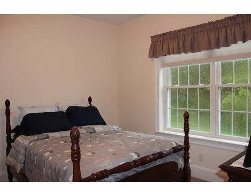 192 W River St, Upton, MA 01568 photo 22