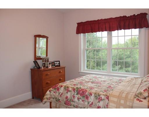 192 W River St, Upton, MA 01568 photo 21