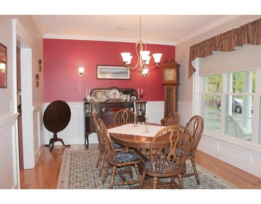 192 W River St, Upton, MA 01568 photo 14