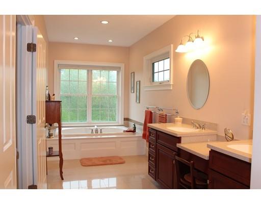 192 W River St, Upton, MA 01568 photo 20