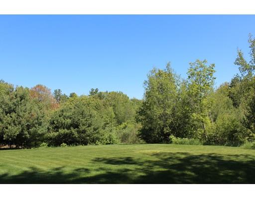 192 W River St, Upton, MA 01568 photo 28