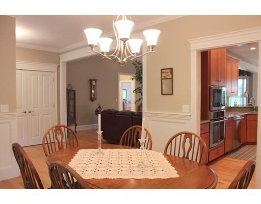 192 W River St, Upton, MA 01568 photo 15
