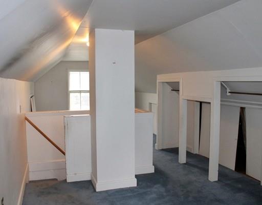  16 Hill St, Lexington, MA 02421 photo 20