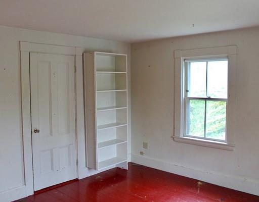  16 Hill St, Lexington, MA 02421 photo 17