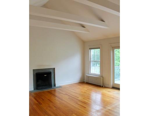  16 Hill St, Lexington, MA 02421 photo 10