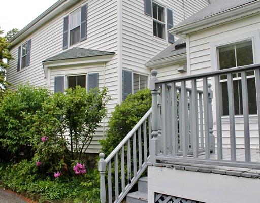  16 Hill St, Lexington, MA 02421 photo 23
