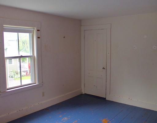  16 Hill St, Lexington, MA 02421 photo 18