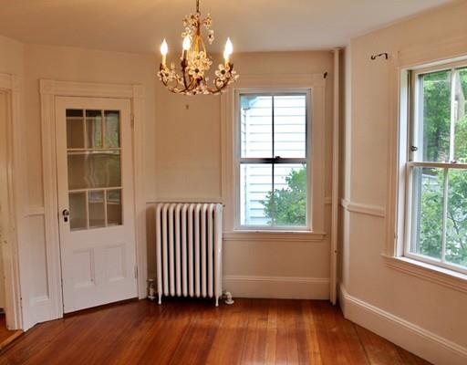  16 Hill St, Lexington, MA 02421 photo 5