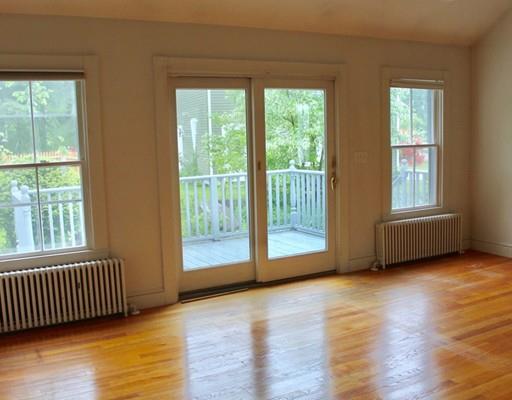  16 Hill St, Lexington, MA 02421 photo 11