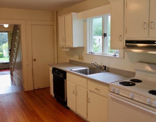  16 Hill St, Lexington, MA 02421 photo 6