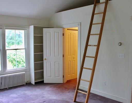  16 Hill St, Lexington, MA 02421 photo 13