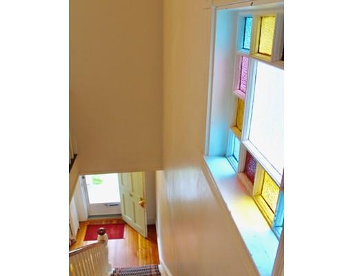  16 Hill St, Lexington, MA 02421 photo 15