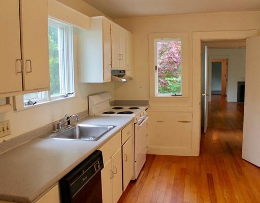 16 Hill St, Lexington, MA 02421 photo 7