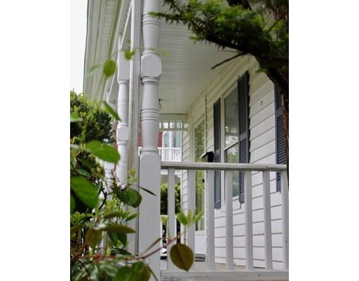  16 Hill St, Lexington, MA 02421 photo 21