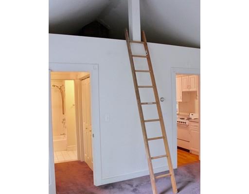  16 Hill St, Lexington, MA 02421 photo 14