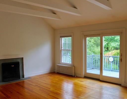  16 Hill St, Lexington, MA 02421 photo 9