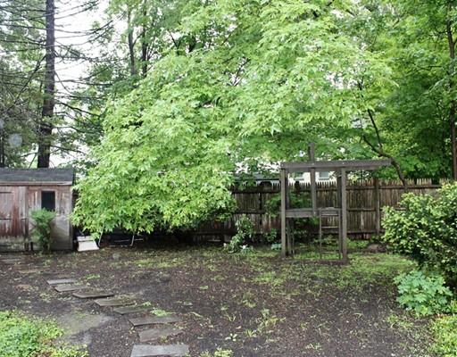  16 Hill St, Lexington, MA 02421 photo 26
