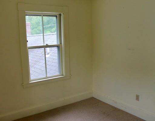  16 Hill St, Lexington, MA 02421 photo 19