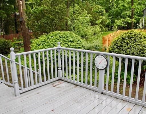  16 Hill St, Lexington, MA 02421 photo 25