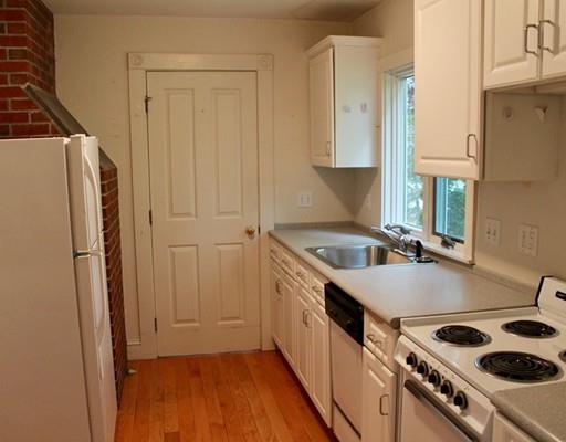  16 Hill St, Lexington, MA 02421 photo 12