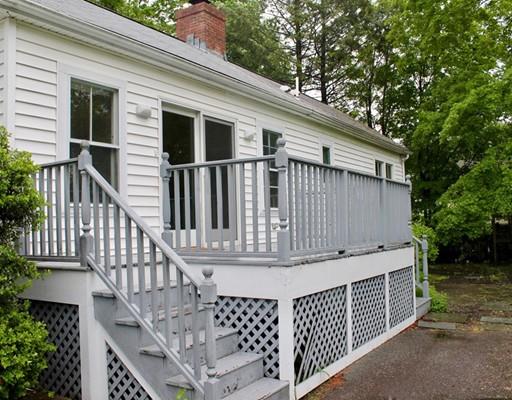  16 Hill St, Lexington, MA 02421 photo 22