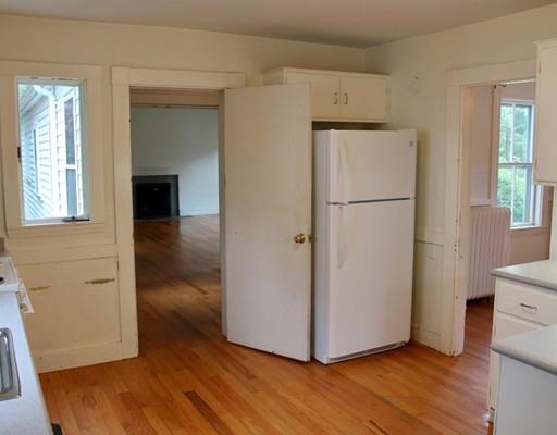  16 Hill St, Lexington, MA 02421 photo 8