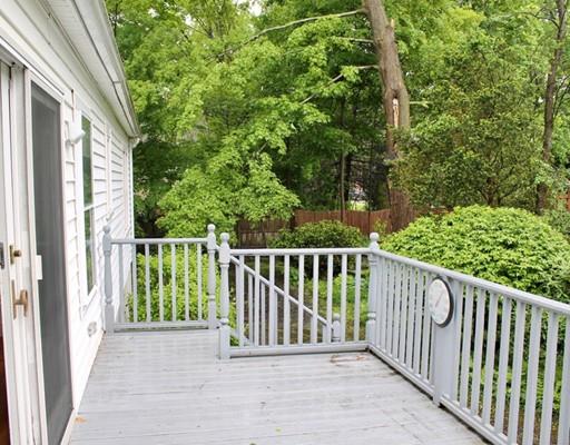  16 Hill St, Lexington, MA 02421 photo 24