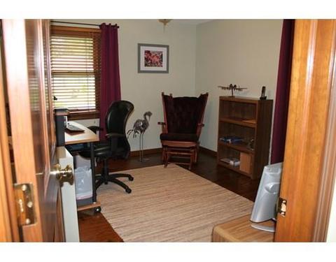 89 Calley St, Springfield, MA 01129 photo 18