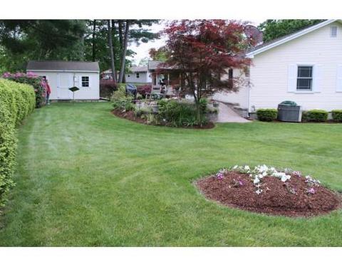 89 Calley St, Springfield, MA 01129 photo 24