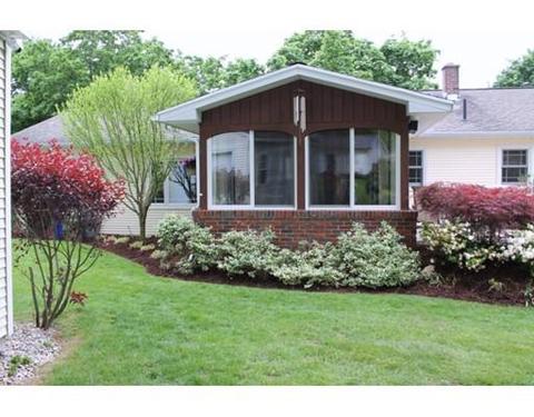 89 Calley St, Springfield, MA 01129 photo 23
