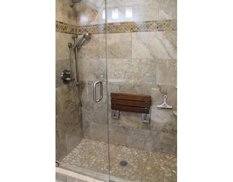 89 Calley St, Springfield, MA 01129 photo 11
