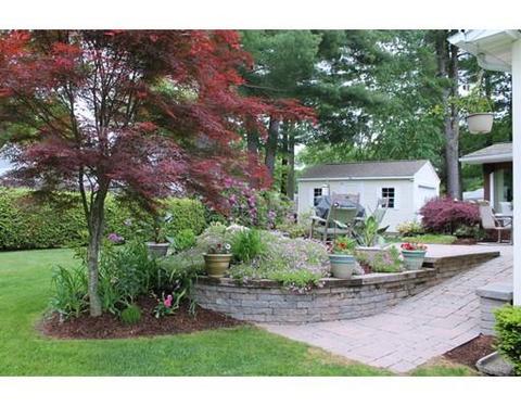 89 Calley St, Springfield, MA 01129 photo 26