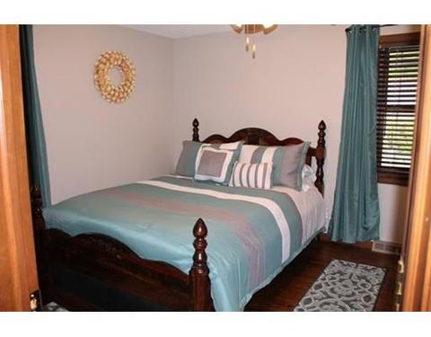 89 Calley St, Springfield, MA 01129 photo 15