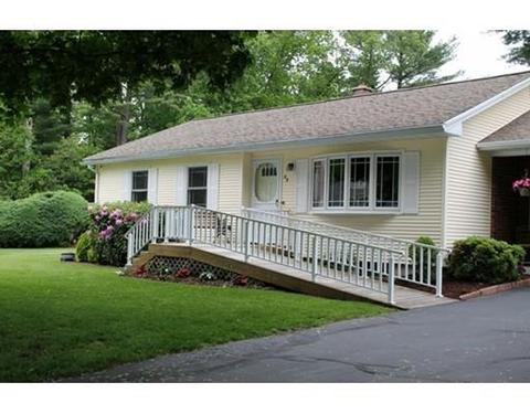 89 Calley St, Springfield, MA 01129 photo 30