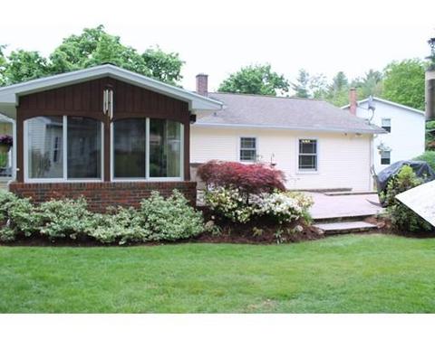 89 Calley St, Springfield, MA 01129 photo 22