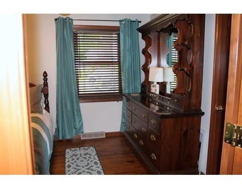 89 Calley St, Springfield, MA 01129 photo 17