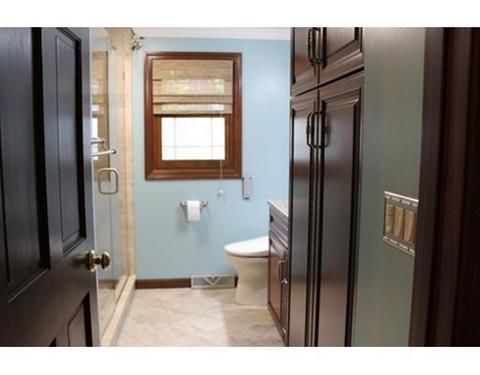 89 Calley St, Springfield, MA 01129 photo 10