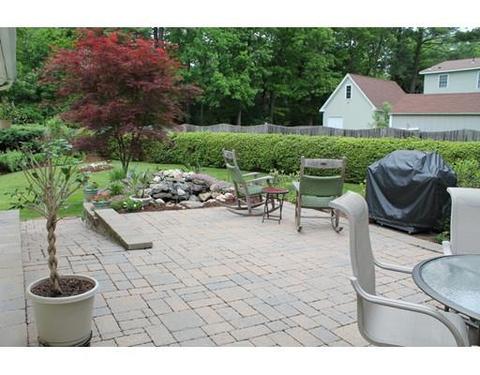 89 Calley St, Springfield, MA 01129 photo 27