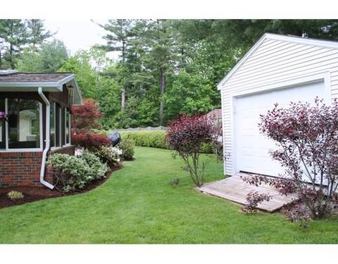 89 Calley St, Springfield, MA 01129 photo 21