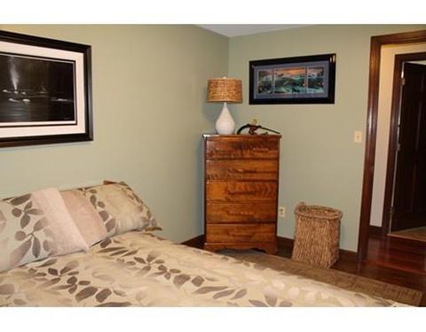 89 Calley St, Springfield, MA 01129 photo 14