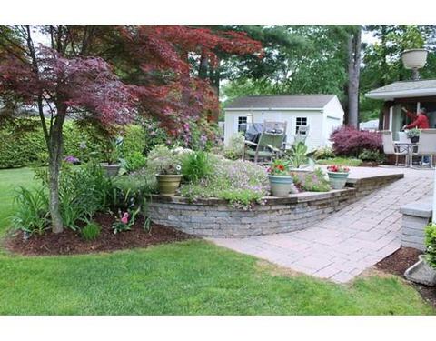89 Calley St, Springfield, MA 01129 photo 25