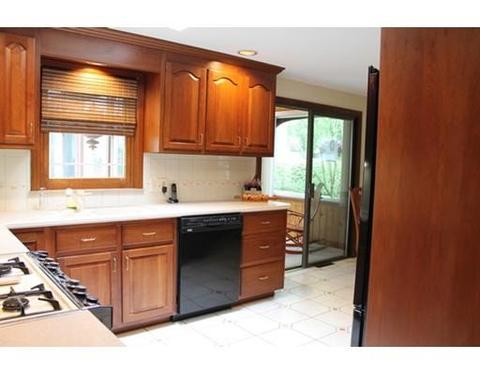 89 Calley St, Springfield, MA 01129 photo 7