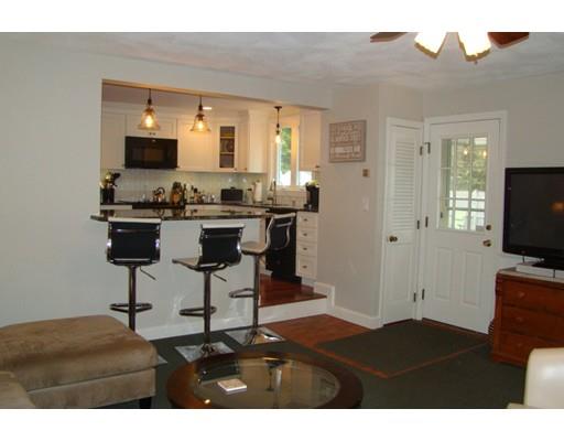 22 Wescroft Rd, Reading, MA 01867 photo 8